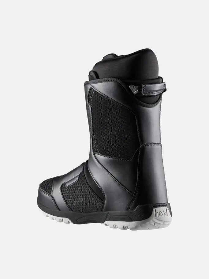 Carica immagine in Galleria Viewer, Scarponi da Snowboard Unisex HEAD Legacy Boa
