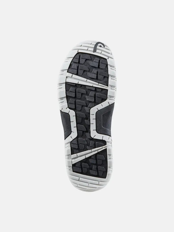 Carica immagine in Galleria Viewer, Scarponi da Snowboard Unisex HEAD Legacy Boa
