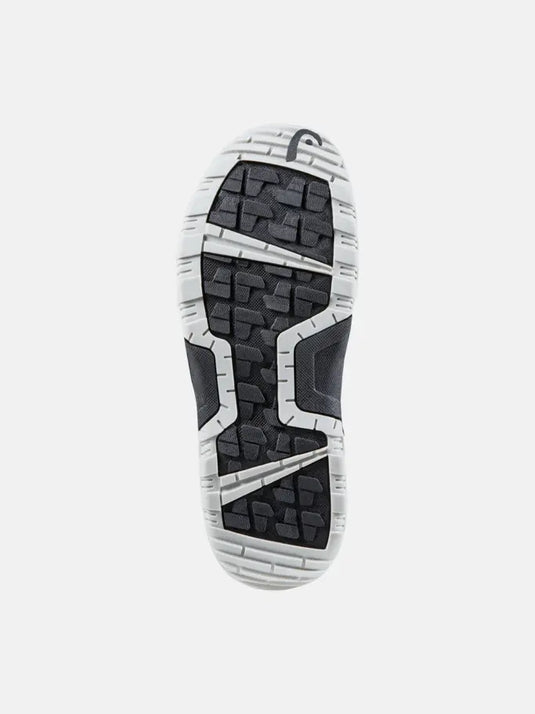 Scarponi da Snowboard Unisex HEAD Legacy Boa