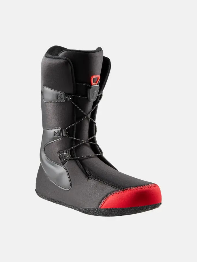 Carica immagine in Galleria Viewer, Scarponi da Snowboard Unisex HEAD Legacy Boa
