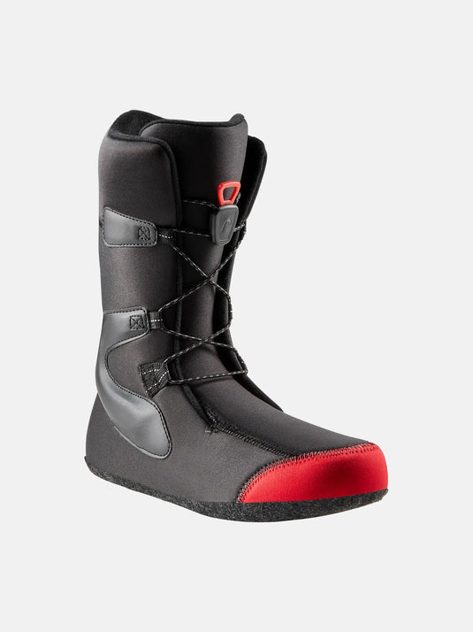 scarponi da snowboard Legacy Boa