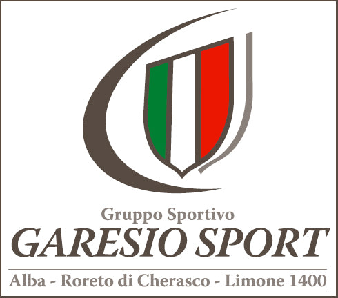 Gruppo Sportivo Garesio Sport