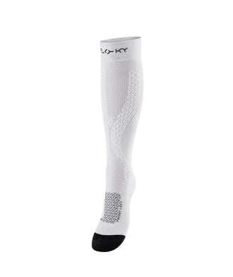 Calza JUMPER Long