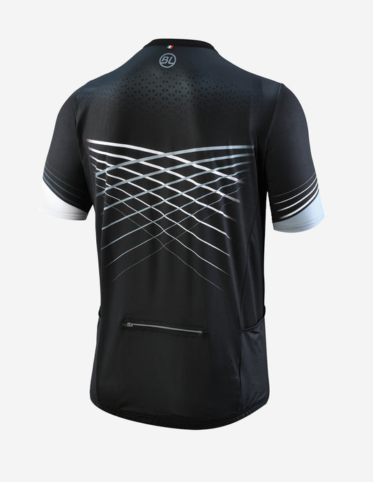Maglia MTB uomo KATENA