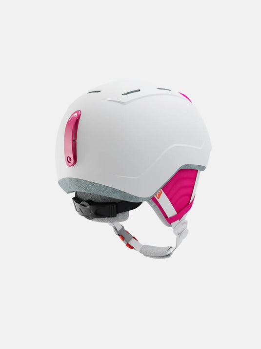 Casco HEAD MAJA Junior da sci e snowboard