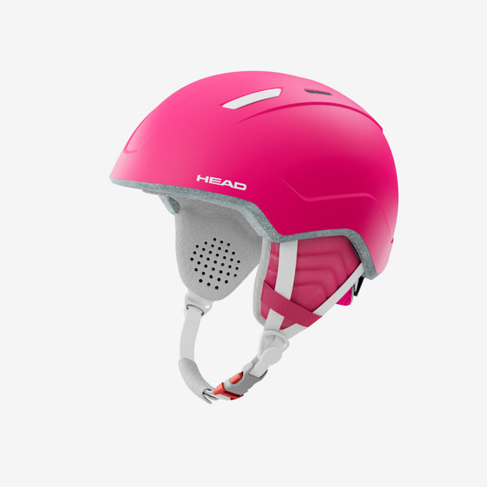 CASCO DA SCI E SNOWBOARD MAJA JUNIOR