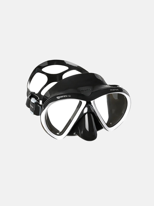 Maschera da snorkeling Marea