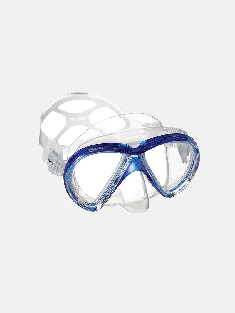 Carica immagine in Galleria Viewer, Maschera da snorkeling Marea
