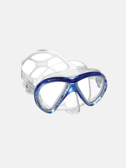 Maschera da snorkeling Marea