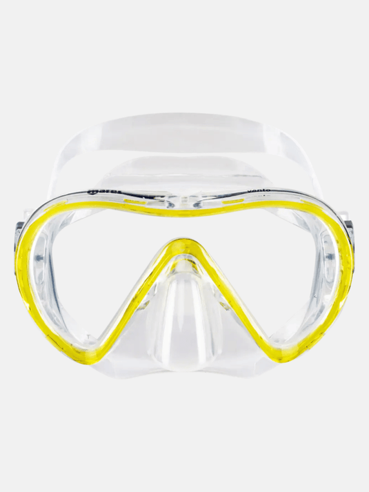 Maschera Snorkeling VENTO MARES