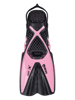 Pinna Corta Mares X-one regolabile JR