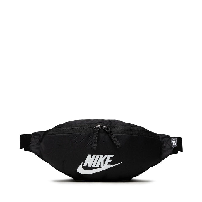 MARSUPIO NIKE NK HERITAGE WAITPACK