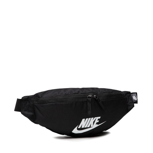 MARSUPIO NIKE NK HERITAGE WAITPACK