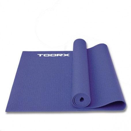 Toorx Materassino Yoga Bicolore  MAT-176-177