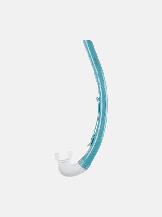 TUBO Snorkel RUDDER S