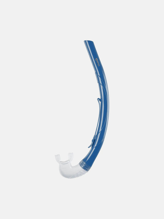 TUBO Snorkel RUDDER S
