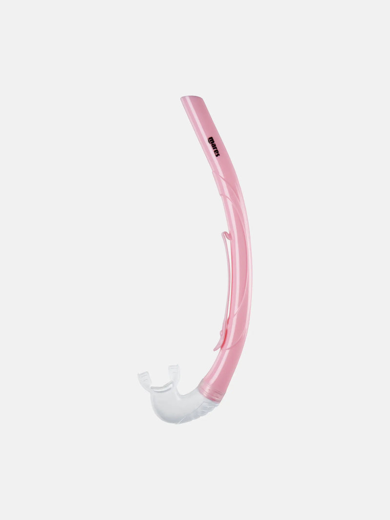 Carica immagine in Galleria Viewer, TUBO Snorkel RUDDER S
