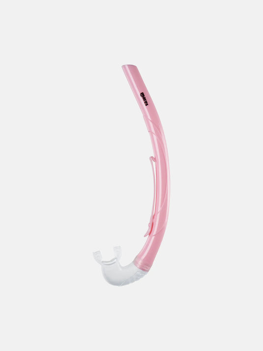 TUBO Snorkel RUDDER S