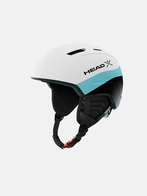 Casco HEAD Mojo Junior da sci e snowboard