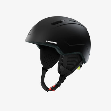 CASCO DA SCI E SNOWBOARD JUNIOR MOJO