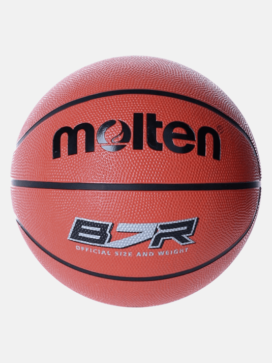 MOLTEN BASKET B7R2