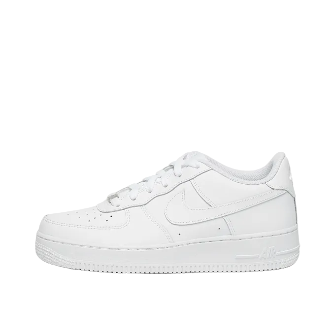 Carica immagine in Galleria Viewer, Scarpe Air Force 1 (GS) junior
