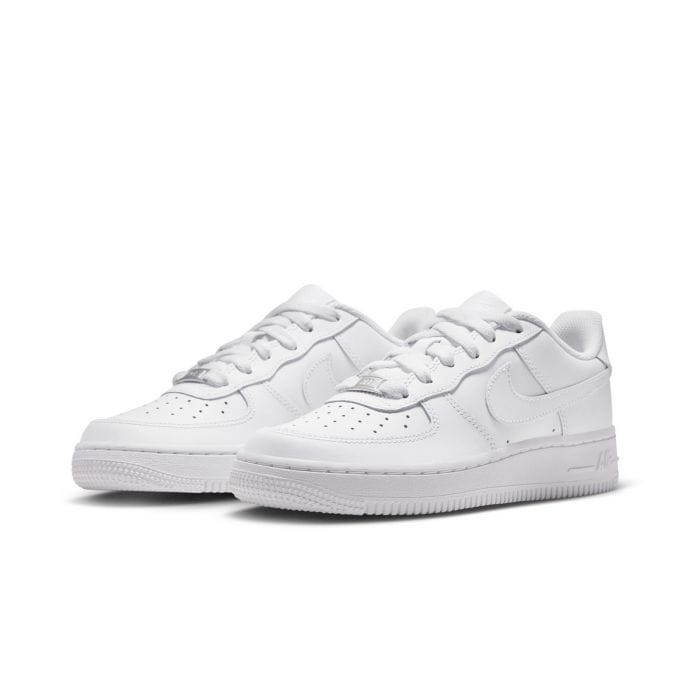 Carica immagine in Galleria Viewer, Scarpe Air Force 1 (GS) junior
