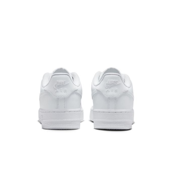 Carica immagine in Galleria Viewer, Scarpe Air Force 1 (GS) junior
