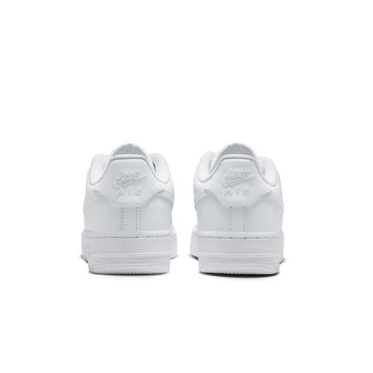 Scarpe Air Force 1 (GS) junior
