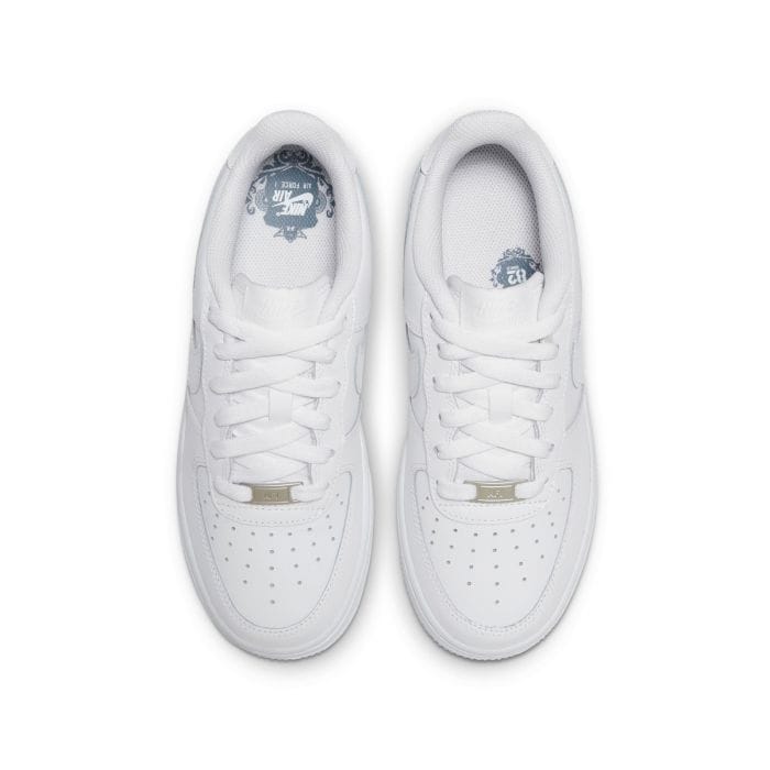 Carica immagine in Galleria Viewer, Scarpe Air Force 1 (GS) junior
