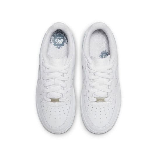 Scarpe Air Force 1 (GS) junior