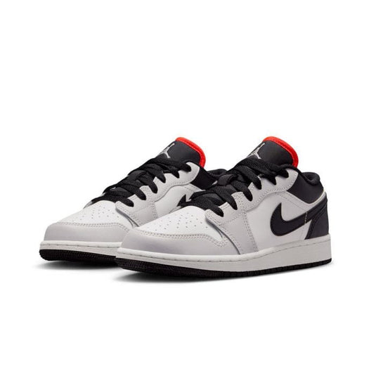 Scarpe Air Jordan 1 Low junior
