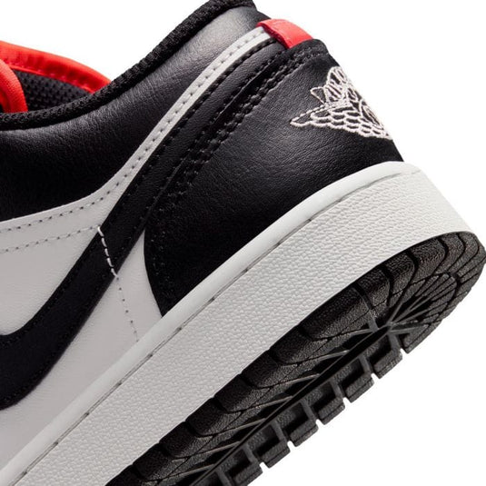Scarpe Air Jordan 1 Low junior