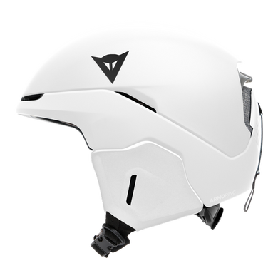 CASCO SCI NUCLEO