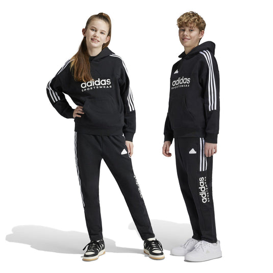 Pantaloni adidas strisce clearance