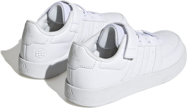 Carica immagine in Galleria Viewer, SCARPE ADIDAS Breaknet 2.0 UNISEX JUNIOR
