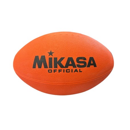 PALLONE RUGBY MIKASA