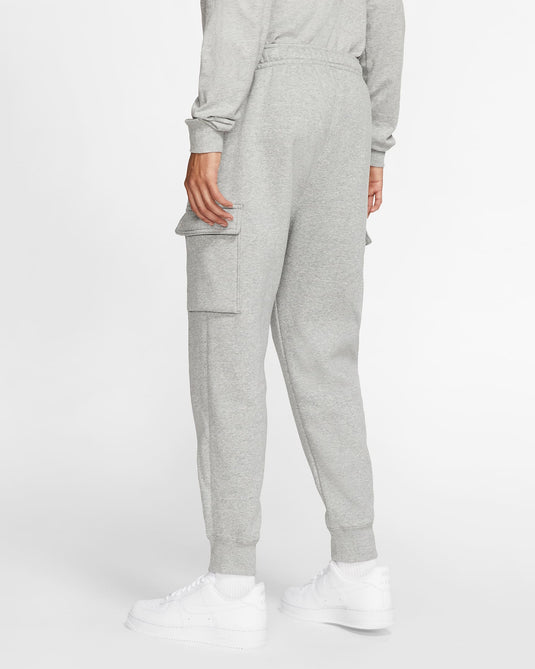 PANTALONE UOMO NIKE NSW CLUB CARGO FLEECE