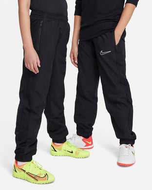 PANTALONE JR NIKE DF ASD23