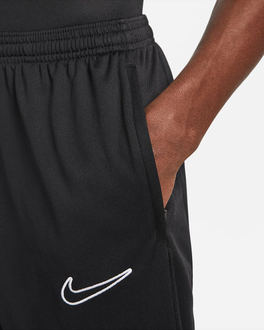 PANTALONE UOMO NIKE DF ACDC23 K9Z BR