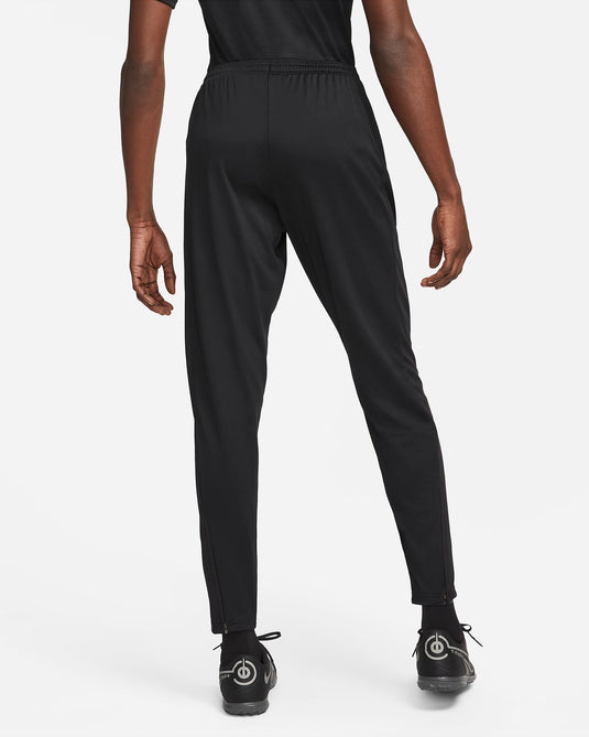 PANTALONE UOMO NIKE DF ACDC23 K9Z BR