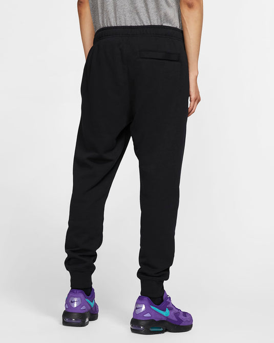 PANTALONE UOMO NIKE NSW CLUB JOGGER FT