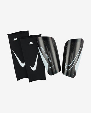 PARASTINCHI NIKE MERCURIAL LITE