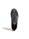 SCARPE BARREDA DECODE ADIDAS