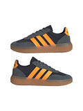 SCARPE BARREDA DECODE ADIDAS