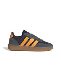 Carica immagine in Galleria Viewer, SCARPE BARREDA DECODE ADIDAS
