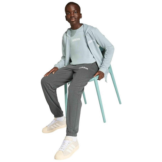 Tuta junior Essential Adidas