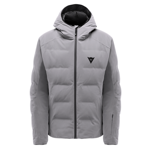 GIACCA PIUMINO CROSS-FUNZIONALE UOMO