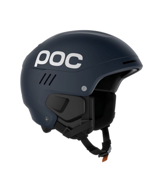 CASCO Arcus Hydrogen White
