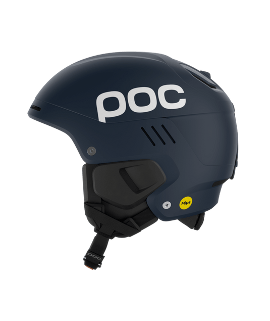 CASCO Arcus Hydrogen White